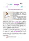 Gastric bypass surgery packages in mexico