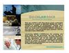 Advance Health Care Directive Form Instructions