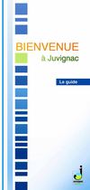 Guide bienvenue