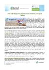 Stem cells therapy for congestive heart treatment packages in mxico