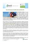 Stem cells therapy for healthy future and better life