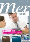 N°48 Novembre/Décembre 2012 : Zoom sur la santé à Mer