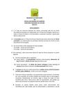 Regulamento do Concurso Nacional de Leitura 2012/13 - prova de escola