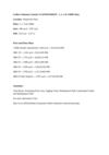 Lodha Codename Contour 9 Call 09555666555 - 1, 2, 3 & 4 BHK Pune