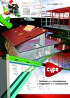 CYPE - Software pour l'Architecture et l'Ingénierie de la Construction