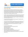 ResearchAarkstore Enterprise Global Enzyme Inhibitors Market 2011-2015 2