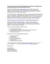 Hire Android Developers, Android Application Developers in Mumbai India, Android Developer, Android App Developer India