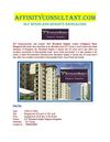 DLF Woodland Heights Rajapura 09999620966 DLF Woodland Heights Flats 