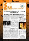 Petitjournal29_2012_octobre