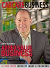 CarCare Business March 2012