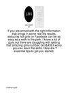 If-You-Are-Armed-With-The-Right-Information-That-B201
