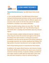 ResearchAarkstoreEnterprise Top 2000 Global Online Shops 2012