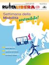 Ruotalibera 129 (luglio/settembre 2012) - FIAB AdB Verona