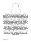 If-You-Are-Thinking-Of-Upgrading-Your-TV-Antennas,212