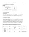 ANAEROBIC BLOOD AGAR BASE 