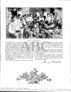 buzos y esponjas blanco y negro. 4
