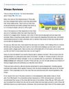 Vimax Reviews