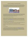 The impact of web designing over online business marketing 