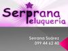 Presentación fotos SerPrana