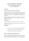 MODULO INTRODUCTORIO