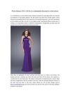 Bollywood Bridesmaid Dresses dresstore.co.uk