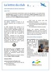 Le livre en picardie