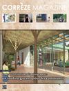 Corrèze Magazine n°104