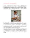 Vocational Nursing and Your Bright Future