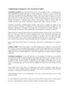 Troubleshooting Techniques for Auto Transmission Problems