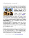  How to Find a Property To rent/ for sale?
