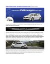 Cheap Car Rental in Europe - Save Money on Car Rentals in France - Wheels in Europe