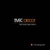 Svec decor de