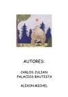 autores