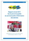 Annexe-08DST03_Rapport-annuel-2011-TRI-ACTION