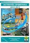 GuideSports2012-2013-site