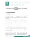 Unidad 4: Revocatoria del mandato y cabildo abierto