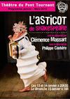 Programme Janvier mars 2012 Théâtre du Pont Tournant