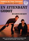 Programme Avril Juin 2012 Théâtre du Pont Tournant
