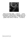 New-To-The-Net_-Safe-...-Linda-C.-...-Of-The-First58
