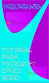 tutorial Microsof Office Word 2007