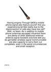 Having-Enigma-Through-'S-Mobile-Phone-Signal-A274