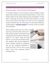 Things to Know before Outsourcing Document Scanning Processes