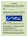 About the digital signage