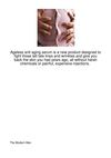 Ageless-Anti-Aging-Serum-Is-A-New-Product-Designed43