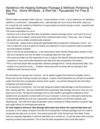 Harddrive Info Healing Software Package & Methods Pertaining To Mac Pcs , Home Windows , & Red Hat - Recuperate For...