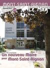 Mag novembre 2012
