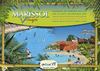 Marissol Villages CE 2013