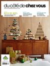 Du Côté de Chez Vous n°54 (novembre-décembre 2012)
