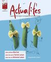 Actualités novembre 2012