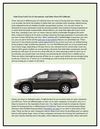 Find Great Used Cars In Sacramento And Other Parts Of California